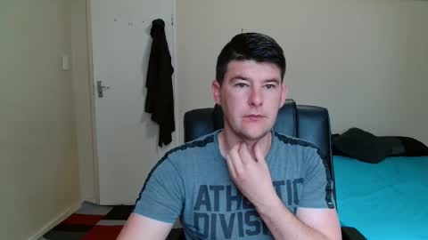 ask me lol online show from 11.10.25