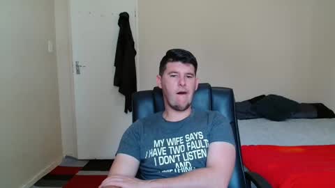 ask me lol online show from 11.26.25