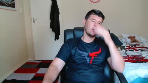 ask me lol online show from 02.08.26