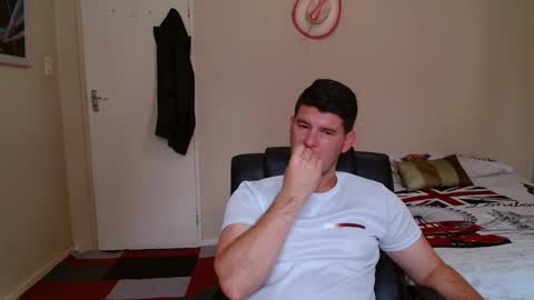 ask me lol online show from 03.01.26