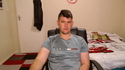 ask me lol online show from 03.06.26