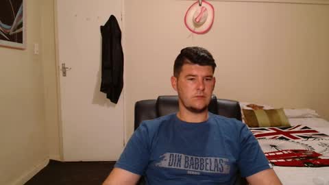 ask me lol online show from 03.18.26