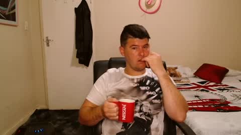 ask me lol online show from 04.03.26