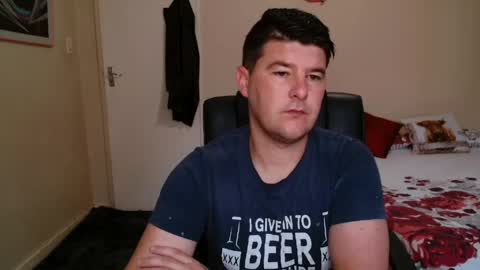 ask me lol online show from 04.13.26