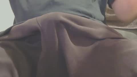 Snapshot of brendanwild chatting on 09.12.25 brendanwild online show from 09.12.25