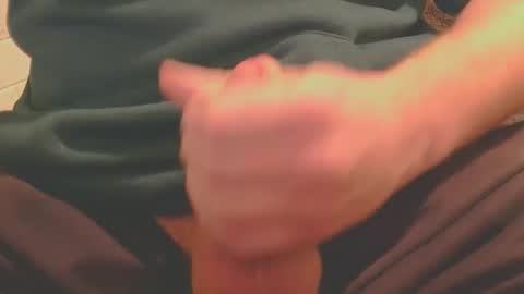 Snapshot of brendanwild2 chatting on 09.24.25 brendanwild2 online show from 09.24.25