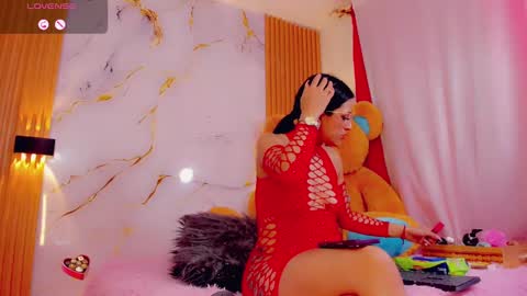 brendasquirtx online show from 02.25.25