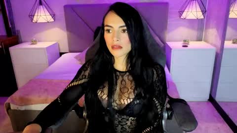 Snapshot of brendasweet10 chatting on 04.11.26 brendasweet10 online show from 04.11.26