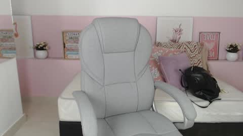 Brenda online show from 02.10.25