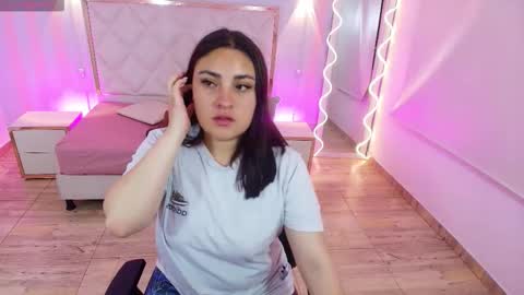 BRENDDA  online show from 12.03.25