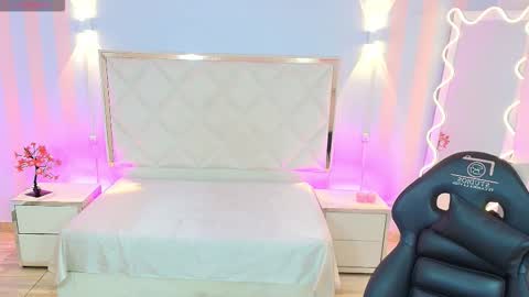 BRENDDA  online show from 01.17.26