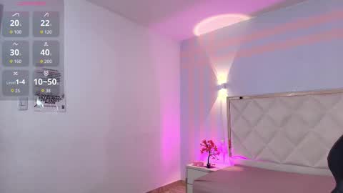 BRENDDA  online show from 02.14.26