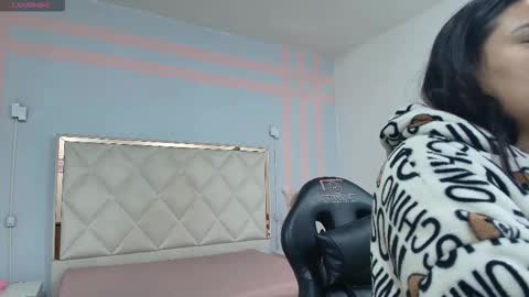 BRENDDA  online show from 02.18.26