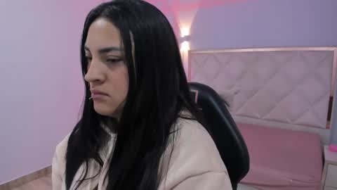 BRENDDA  online show from 04.11.26