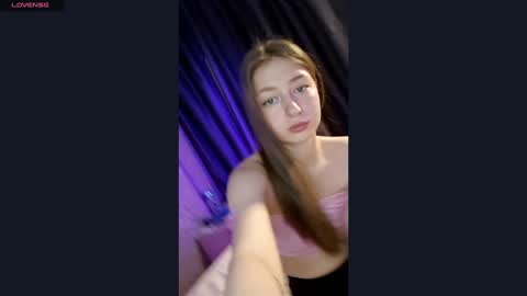 Mia   online show from 03.16.26