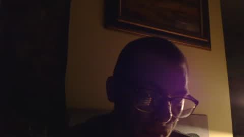 Brenden online show from 03.31.26