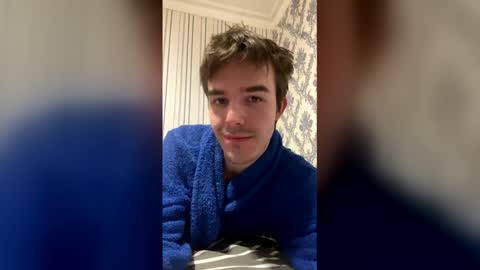 Snapshot of brendon000hardt chatting on 03.03.26 brendon000hardt online show from 03.03.26