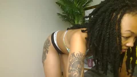 brennan online show from 01.19.25