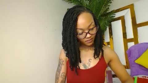 brennan online show from 01.22.25