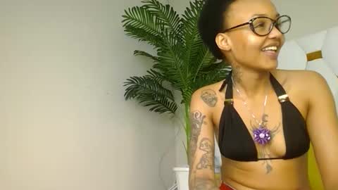 brennan online show from 01.26.25