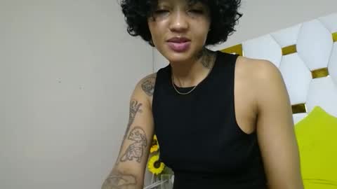 brennan online show from 02.07.25