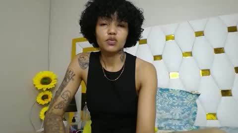 brennan online show from 02.08.25