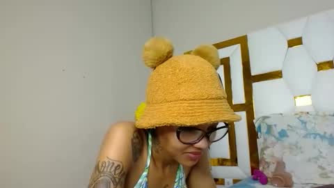 brennan online show from 02.08.25