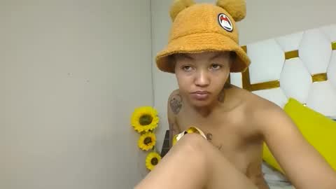 brennan online show from 02.09.25