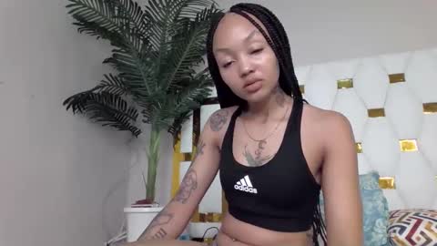 brennan online show from 02.11.25