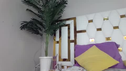 brennan online show from 03.03.25