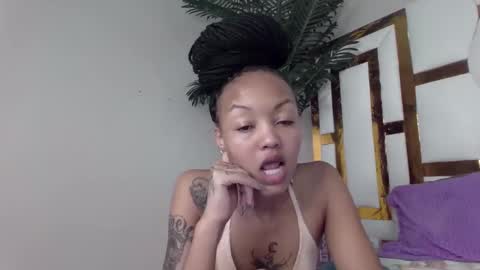 brennan online show from 03.12.25