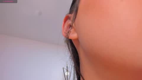 Brenna Walker IG 4lexandracasas online show from 03.09.25