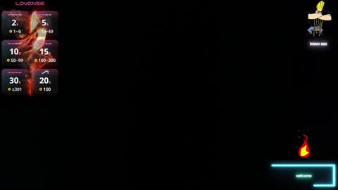 Esteban online show from 02.20.25