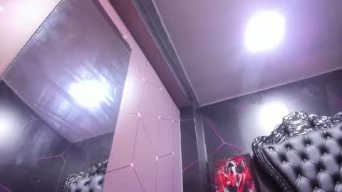 brent_storne online show from 01.11.26