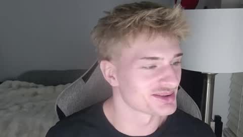 BrentBarbasol online show from 04.03.26