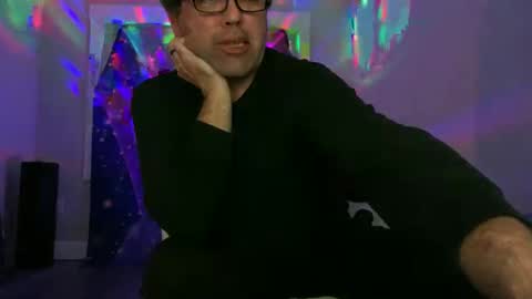 Snapshot of brentis1976 chatting on 11.06.25 brentis1976 online show from 11.06.25