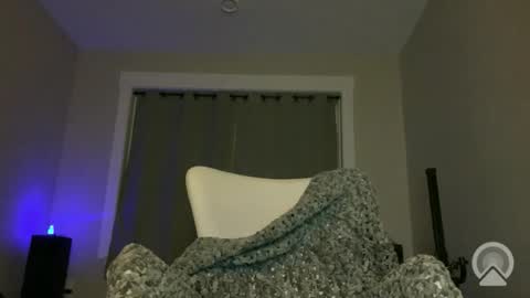 brentis1976 online show from 02.15.26