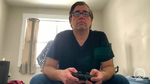 brentis1976 online show from 02.18.26