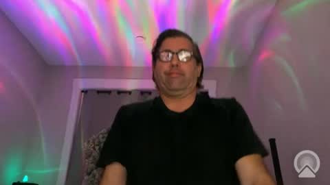 brentis1976 online show from 03.19.26