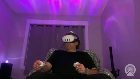 brentis1976 online show from 03.31.26