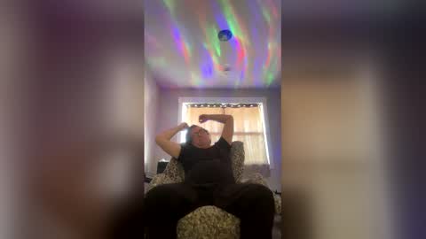 brentis1976 online show from 04.18.26