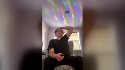 brentis1976 online show from 04.18.26