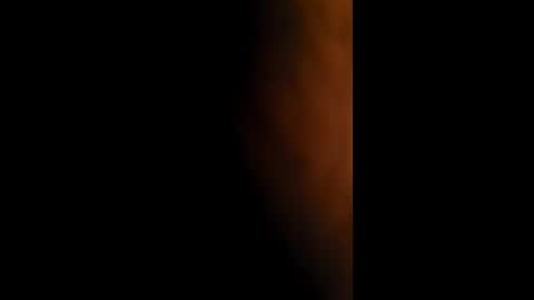 Snapshot of brentm135797531 chatting on 05.31.26 brentm135797531 online show from 05.31.26