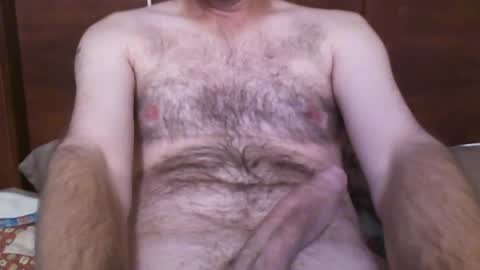 Snapshot of brentm135797531 chatting on 07.28.26 brentm135797531 online show from 07.28.26