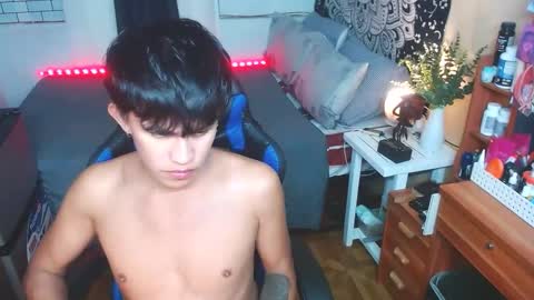 brentmanrock69 online show from 12.03.24