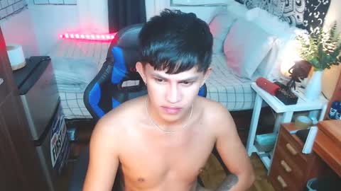 brentmanrock69 online show from 12.21.24