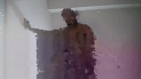 fresh meats online show from 12.25.24