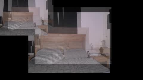 fresh meats online show from 03.11.25