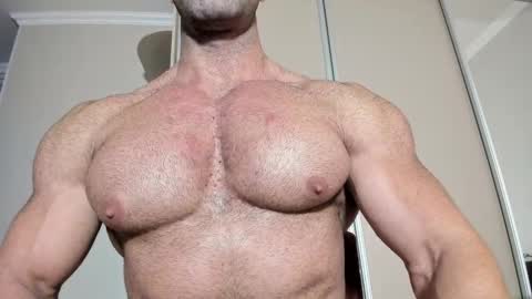 Snapshot of bretman_narcissus chatting on 10.15.25 bretman_narcissus online show from 10.15.25