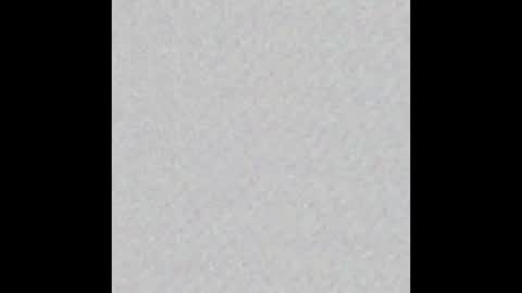 Snapshot of bretman_narcissus chatting on 11.26.25 bretman_narcissus online show from 11.26.25